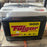 Bateria Fulgor 34mr 900 amps