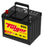 Bateria Fulgor 86 850 amps