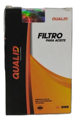 FILTRO QL-10158