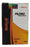 FILTRO QL-10158