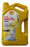 SHELL HELIX HX5 20W-50 SN 4LT