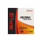 FILTRO QL-10060