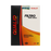 FILTRO QL-13