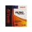 FILTRO QL-16