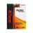 FILTRO QL-2004