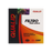 FILTRO QL-3387