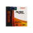 FILTRO QL-3807