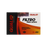 FILTRO QL-5113