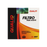 FILTRO QL-6607