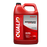 QUALID HIGH ROJO