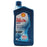 SHELL HELIX HX7 SP 10W-40 1LT