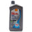 SHELL HELIX HX8 PROFESSIONAL AG 5W-30 1LT