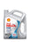 SHELL HELIX HX8 PRO AG 0W-20 4LT